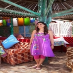 Rola zaki